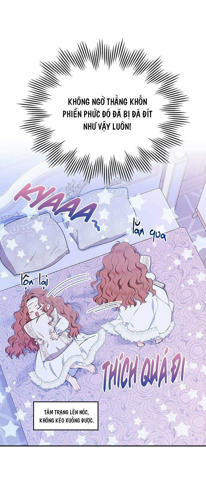 Kiếp Này Tôi Nhất Định Trở Thành Gia Chủ! Chapter 42 - 17