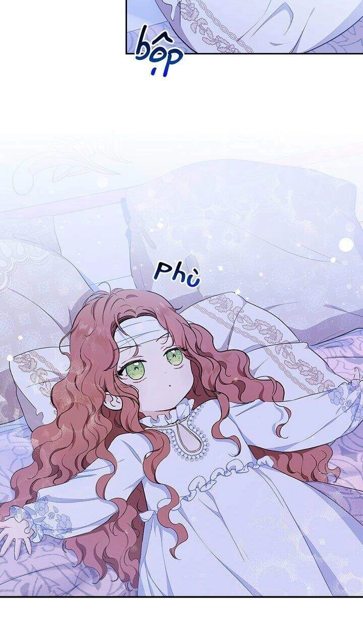 Kiếp Này Tôi Nhất Định Trở Thành Gia Chủ! Chapter 42 - 19