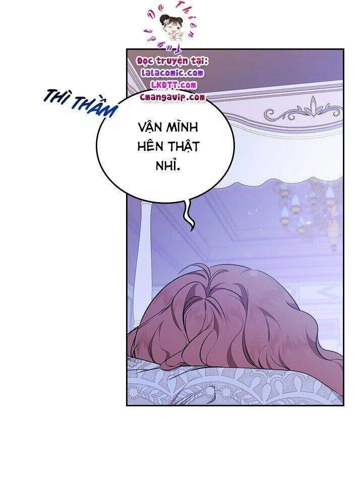 Kiếp Này Tôi Nhất Định Trở Thành Gia Chủ! Chapter 42 - 21