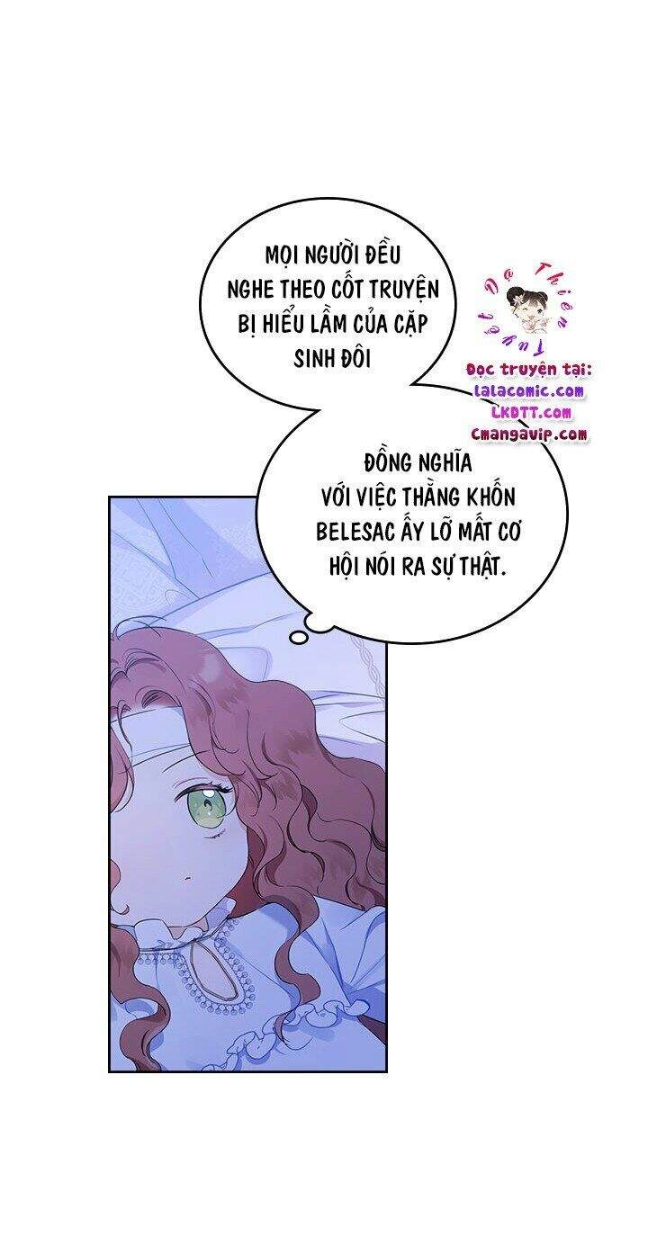 Kiếp Này Tôi Nhất Định Trở Thành Gia Chủ! Chapter 42 - 22