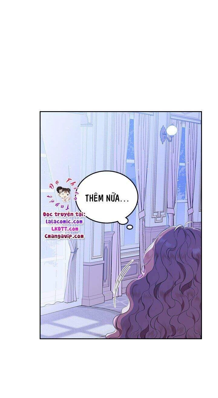 Kiếp Này Tôi Nhất Định Trở Thành Gia Chủ! Chapter 42 - 24