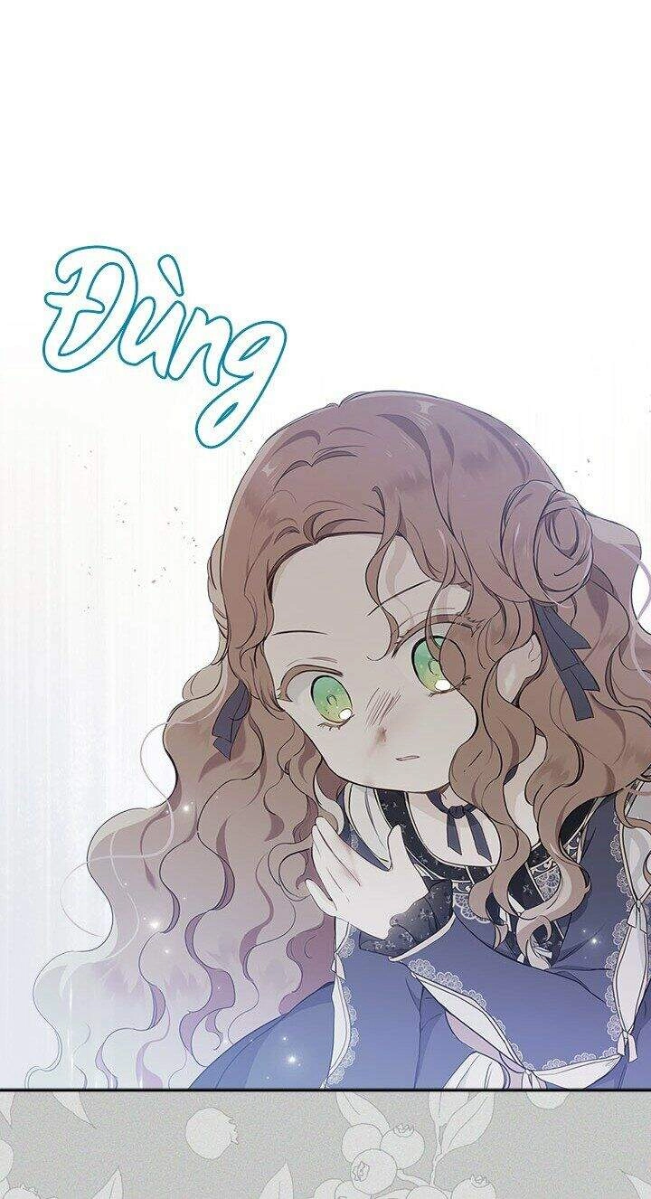 Kiếp Này Tôi Nhất Định Trở Thành Gia Chủ! Chapter 42 - 25