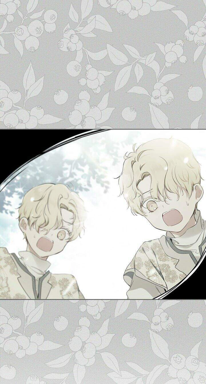 Kiếp Này Tôi Nhất Định Trở Thành Gia Chủ! Chapter 42 - 26