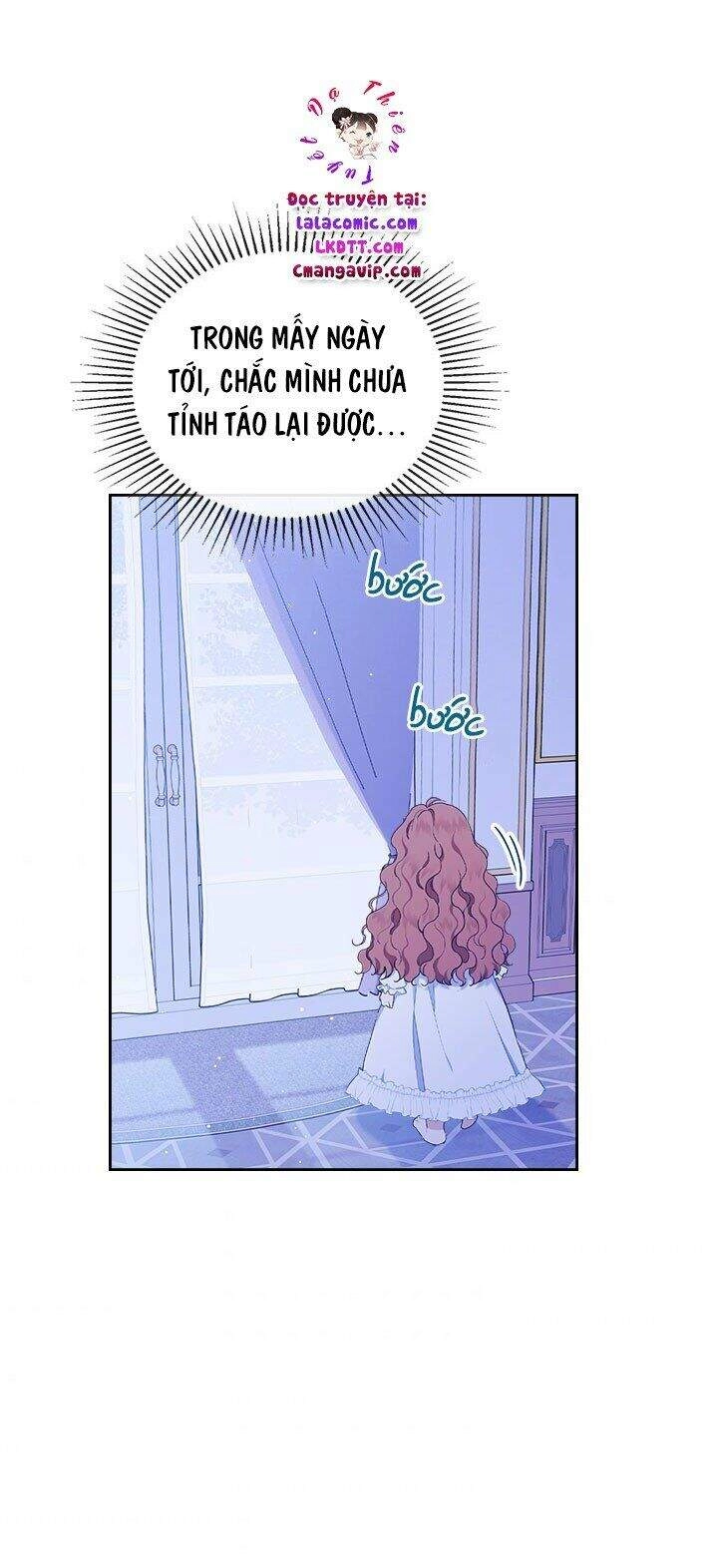 Kiếp Này Tôi Nhất Định Trở Thành Gia Chủ! Chapter 42 - 28