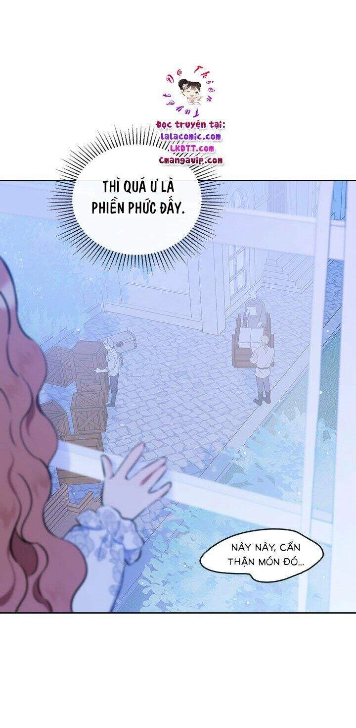 Kiếp Này Tôi Nhất Định Trở Thành Gia Chủ! Chapter 42 - 30