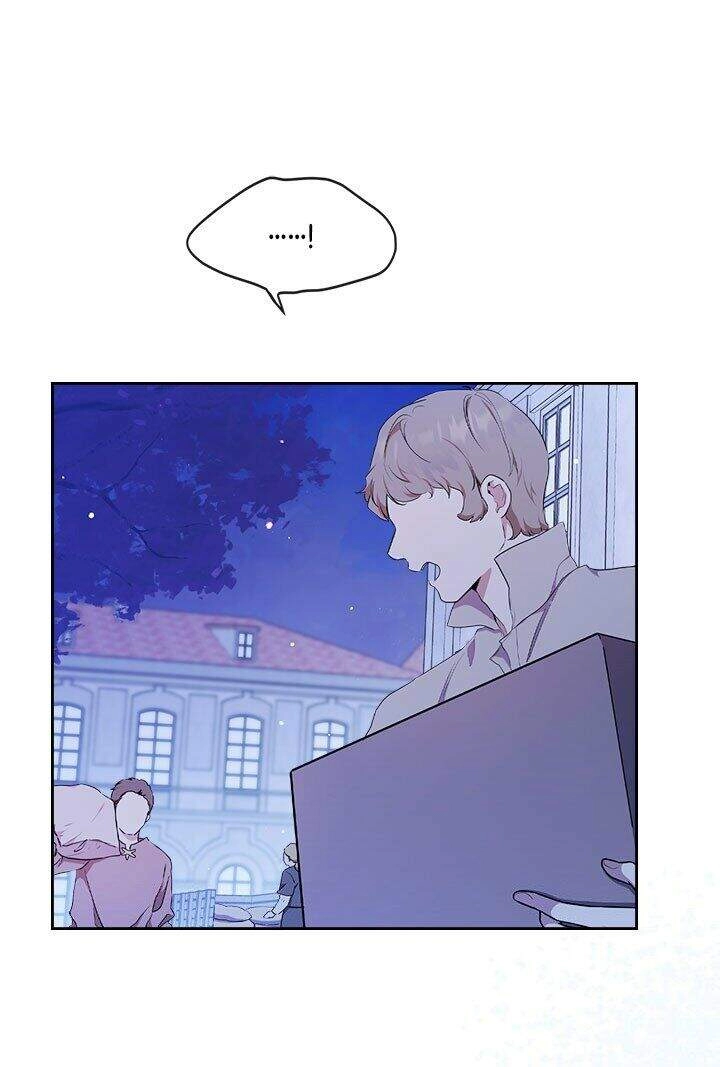 Kiếp Này Tôi Nhất Định Trở Thành Gia Chủ! Chapter 42 - 31