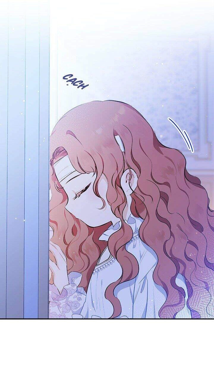 Kiếp Này Tôi Nhất Định Trở Thành Gia Chủ! Chapter 42 - 33