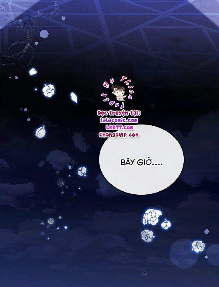 Kiếp Này Tôi Nhất Định Trở Thành Gia Chủ! Chapter 42 - 36