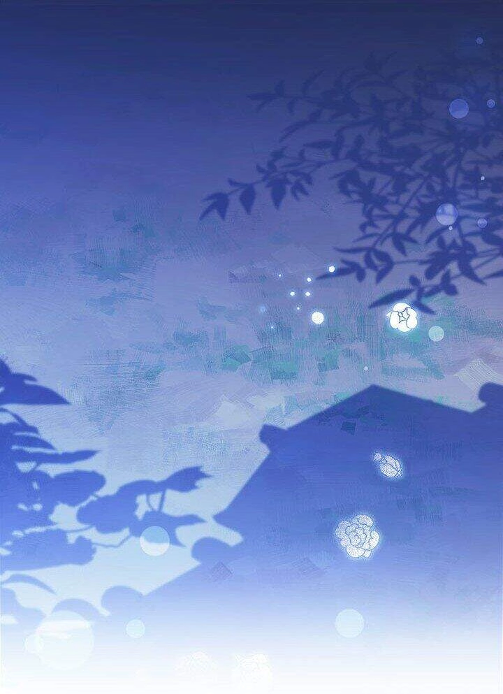 Kiếp Này Tôi Nhất Định Trở Thành Gia Chủ! Chapter 42 - 37