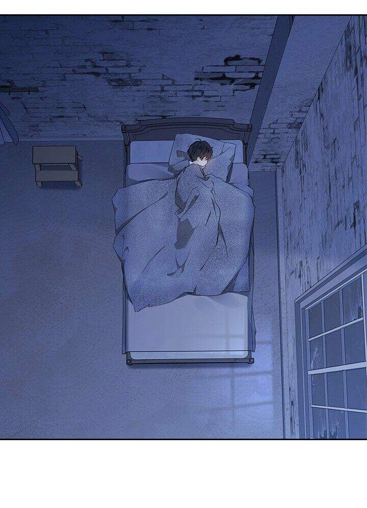 Kiếp Này Tôi Nhất Định Trở Thành Gia Chủ! Chapter 42 - 39