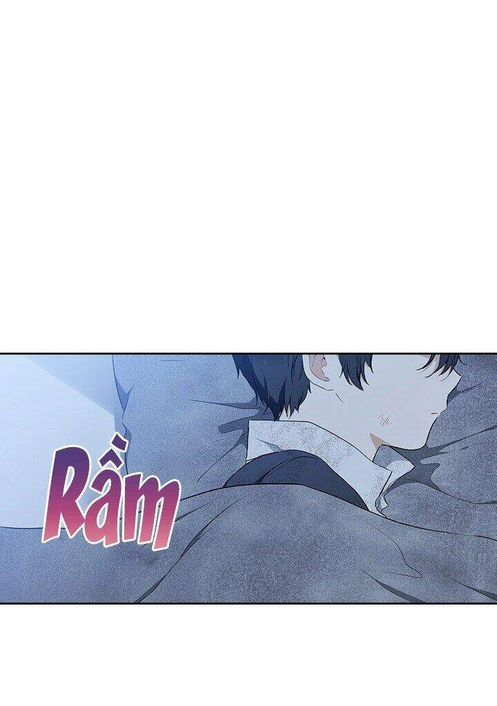 Kiếp Này Tôi Nhất Định Trở Thành Gia Chủ! Chapter 42 - 40