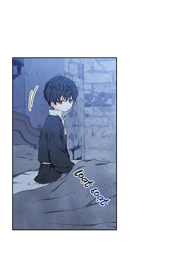 Kiếp Này Tôi Nhất Định Trở Thành Gia Chủ! Chapter 42 - 41