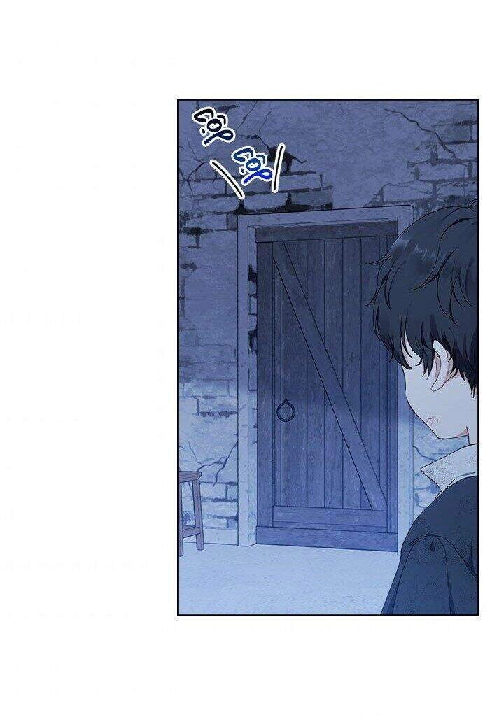 Kiếp Này Tôi Nhất Định Trở Thành Gia Chủ! Chapter 42 - 42