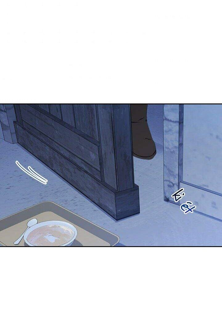 Kiếp Này Tôi Nhất Định Trở Thành Gia Chủ! Chapter 42 - 43