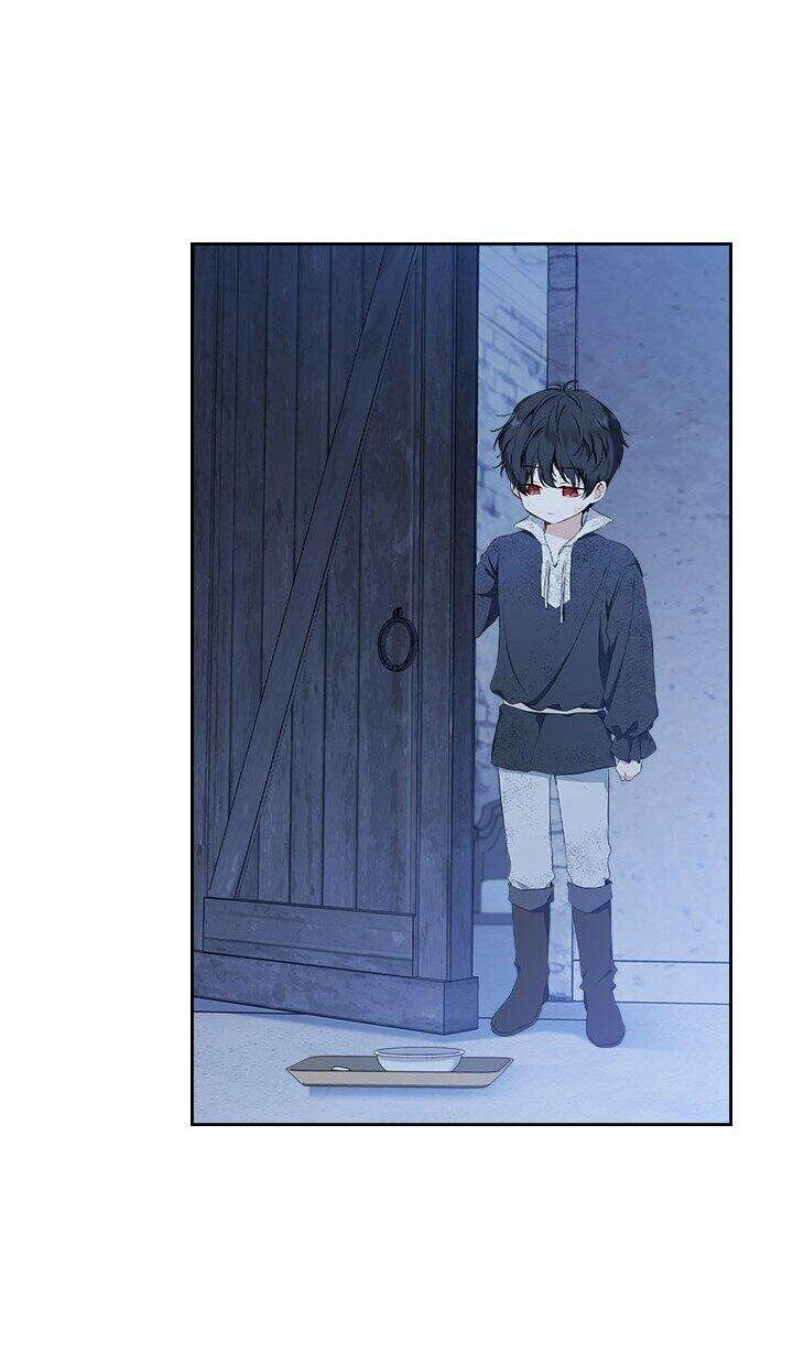 Kiếp Này Tôi Nhất Định Trở Thành Gia Chủ! Chapter 42 - 44