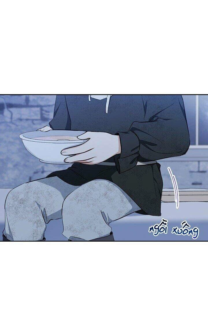 Kiếp Này Tôi Nhất Định Trở Thành Gia Chủ! Chapter 42 - 46