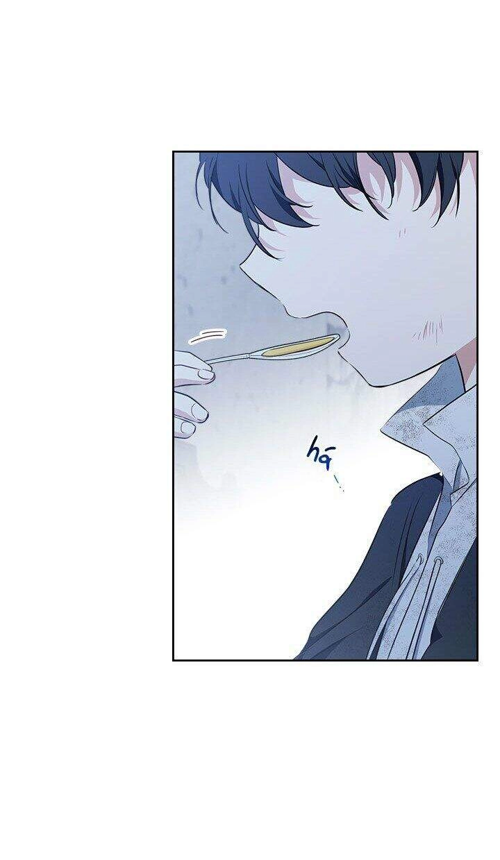 Kiếp Này Tôi Nhất Định Trở Thành Gia Chủ! Chapter 42 - 47