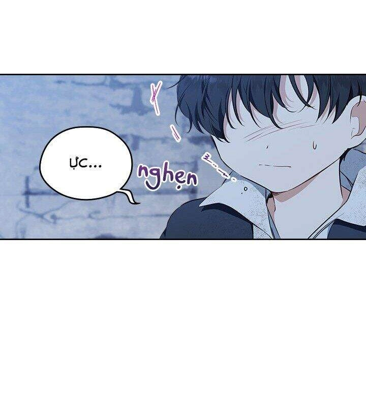 Kiếp Này Tôi Nhất Định Trở Thành Gia Chủ! Chapter 42 - 48