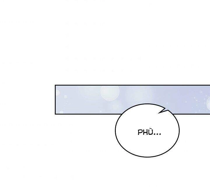 Kiếp Này Tôi Nhất Định Trở Thành Gia Chủ! Chapter 42 - 50