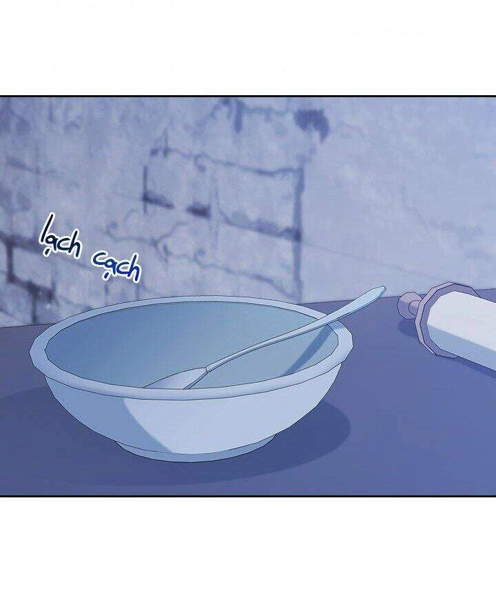 Kiếp Này Tôi Nhất Định Trở Thành Gia Chủ! Chapter 42 - 51