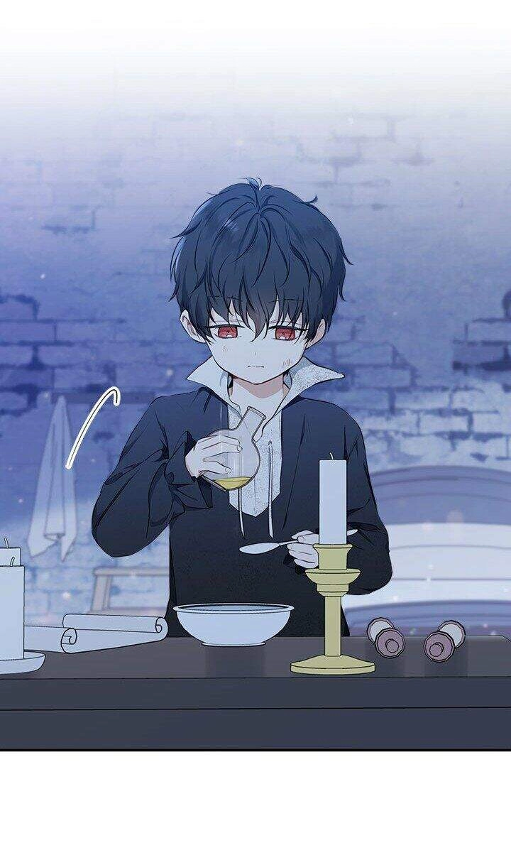 Kiếp Này Tôi Nhất Định Trở Thành Gia Chủ! Chapter 42 - 52