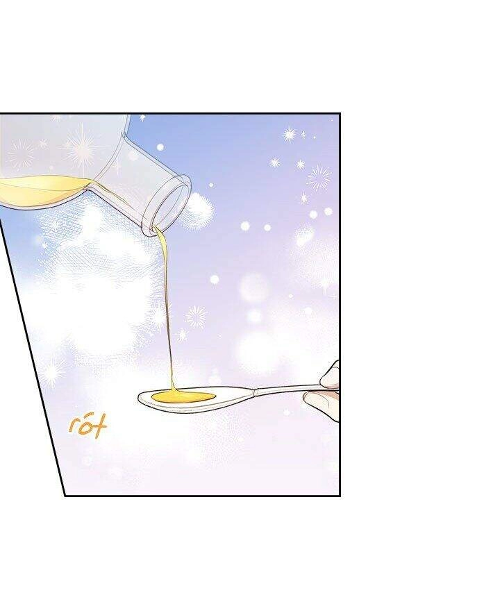 Kiếp Này Tôi Nhất Định Trở Thành Gia Chủ! Chapter 42 - 53