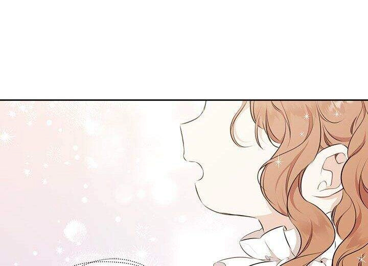 Kiếp Này Tôi Nhất Định Trở Thành Gia Chủ! Chapter 42 - 54