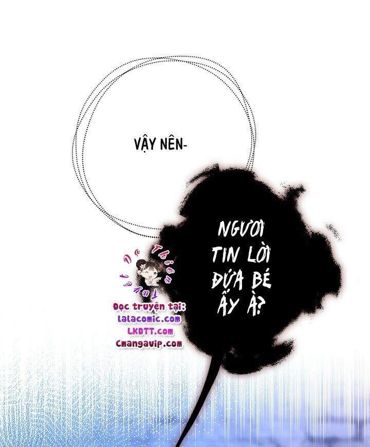 Kiếp Này Tôi Nhất Định Trở Thành Gia Chủ! Chapter 42 - 56