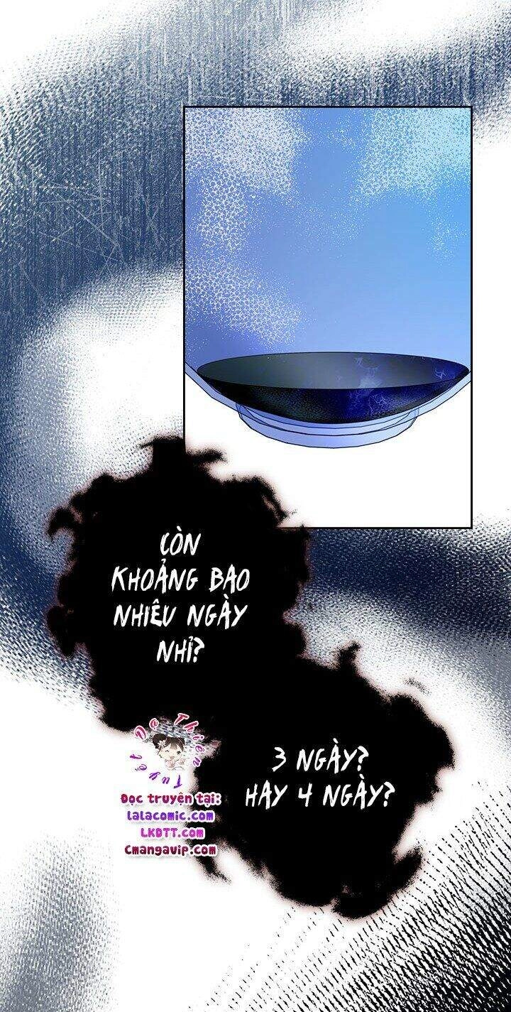 Kiếp Này Tôi Nhất Định Trở Thành Gia Chủ! Chapter 42 - 58