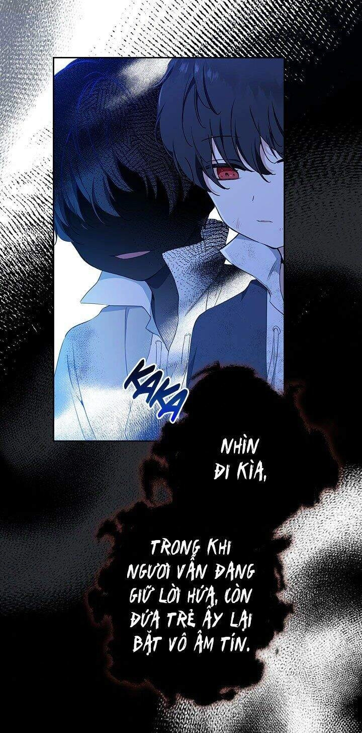 Kiếp Này Tôi Nhất Định Trở Thành Gia Chủ! Chapter 42 - 59