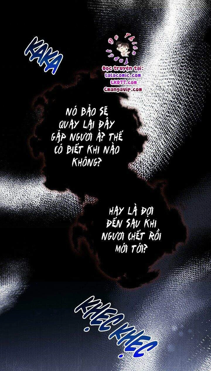 Kiếp Này Tôi Nhất Định Trở Thành Gia Chủ! Chapter 42 - 60