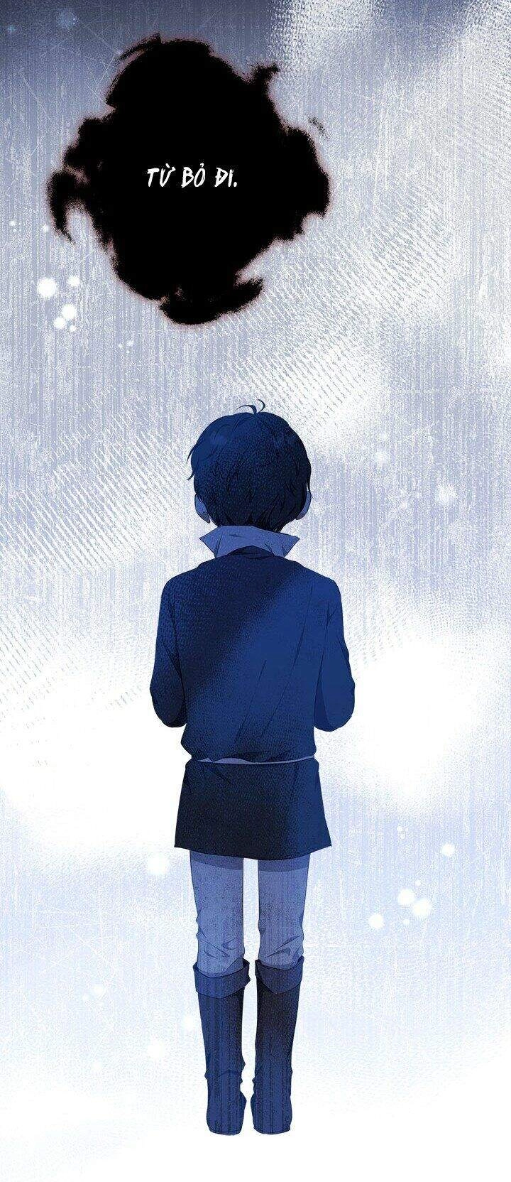 Kiếp Này Tôi Nhất Định Trở Thành Gia Chủ! Chapter 42 - 61