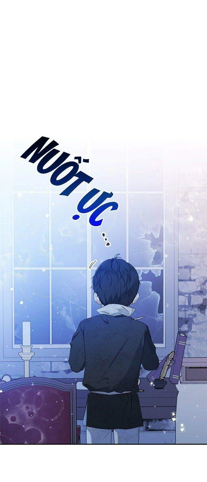 Kiếp Này Tôi Nhất Định Trở Thành Gia Chủ! Chapter 42 - 63