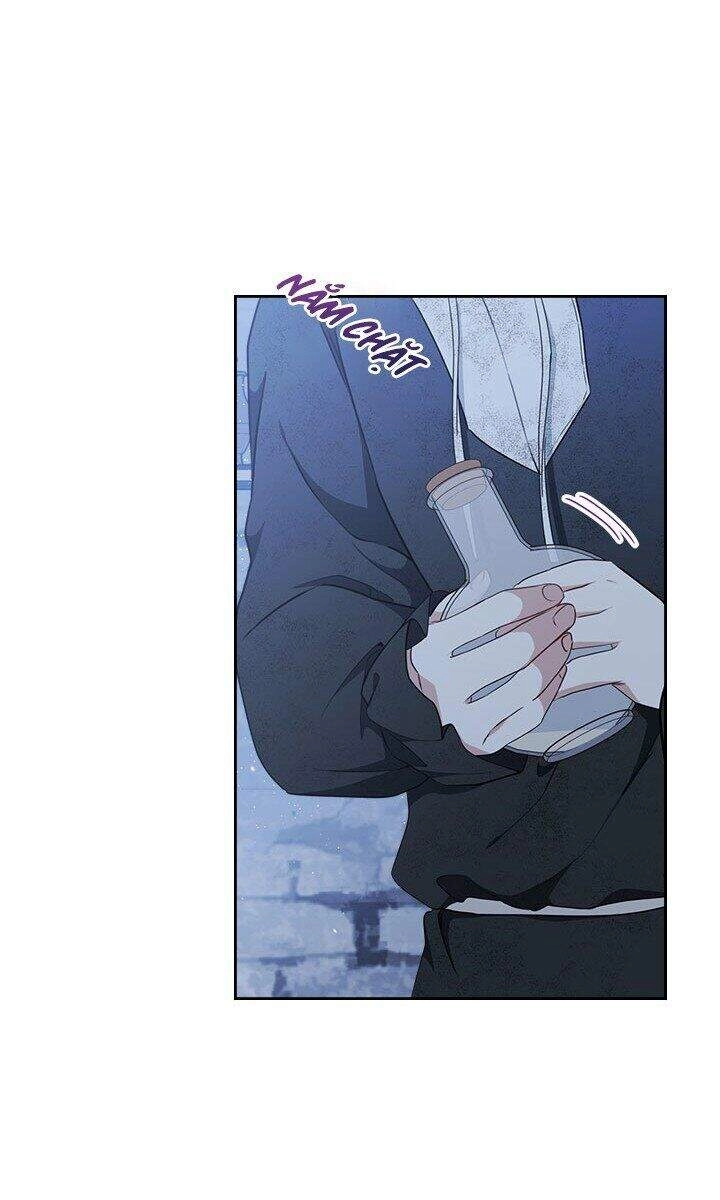 Kiếp Này Tôi Nhất Định Trở Thành Gia Chủ! Chapter 42 - 64