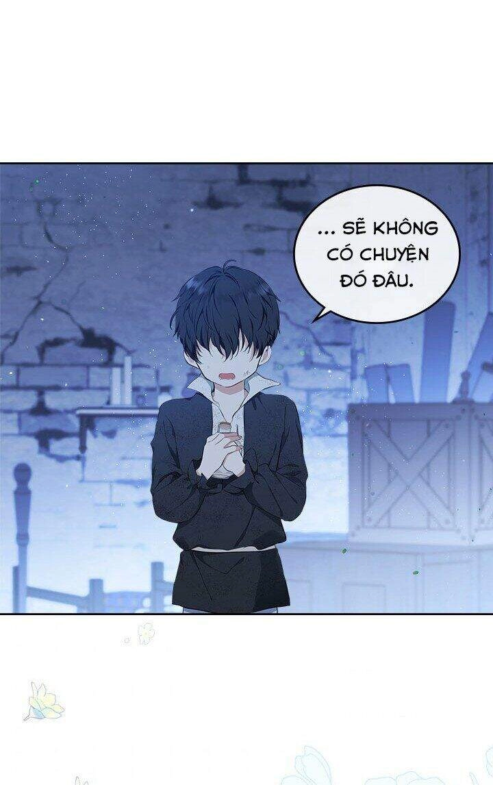 Kiếp Này Tôi Nhất Định Trở Thành Gia Chủ! Chapter 42 - 65