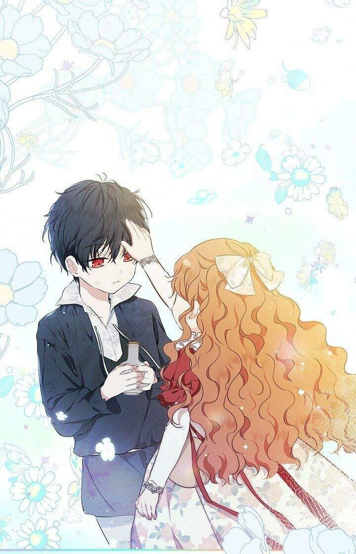 Kiếp Này Tôi Nhất Định Trở Thành Gia Chủ! Chapter 42 - 67