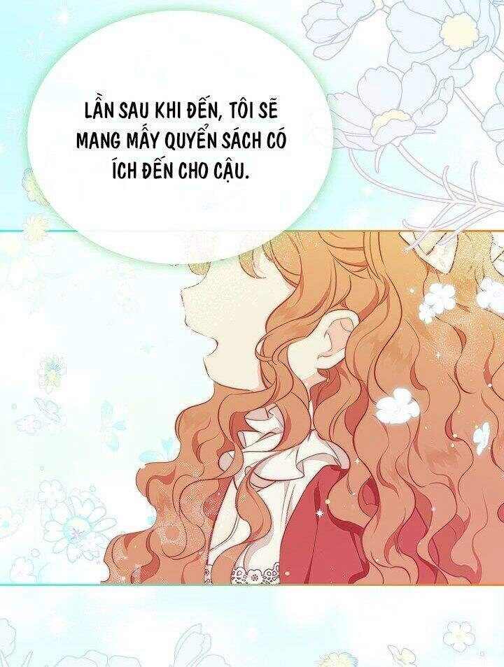 Kiếp Này Tôi Nhất Định Trở Thành Gia Chủ! Chapter 42 - 68