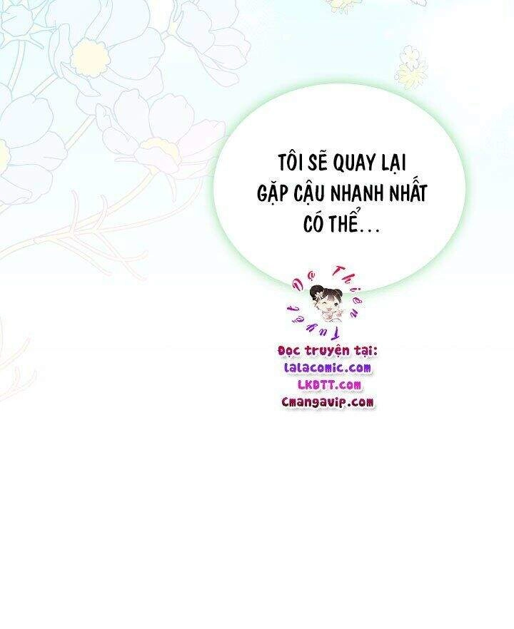 Kiếp Này Tôi Nhất Định Trở Thành Gia Chủ! Chapter 42 - 69