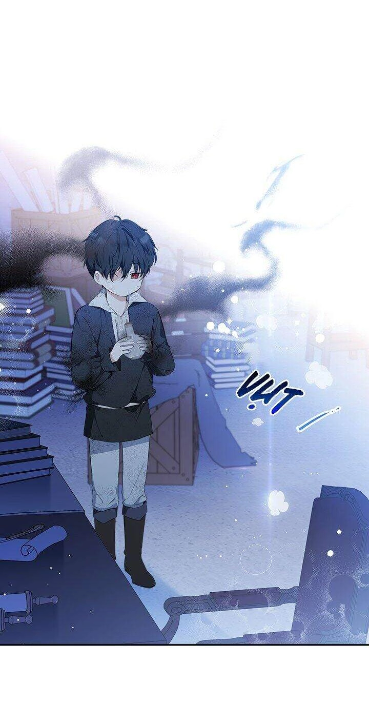 Kiếp Này Tôi Nhất Định Trở Thành Gia Chủ! Chapter 42 - 70