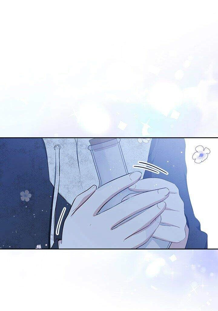 Kiếp Này Tôi Nhất Định Trở Thành Gia Chủ! Chapter 42 - 71