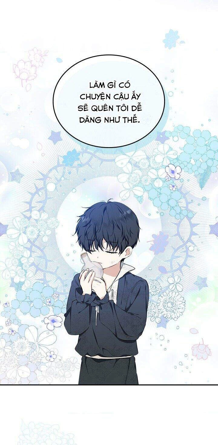 Kiếp Này Tôi Nhất Định Trở Thành Gia Chủ! Chapter 42 - 72