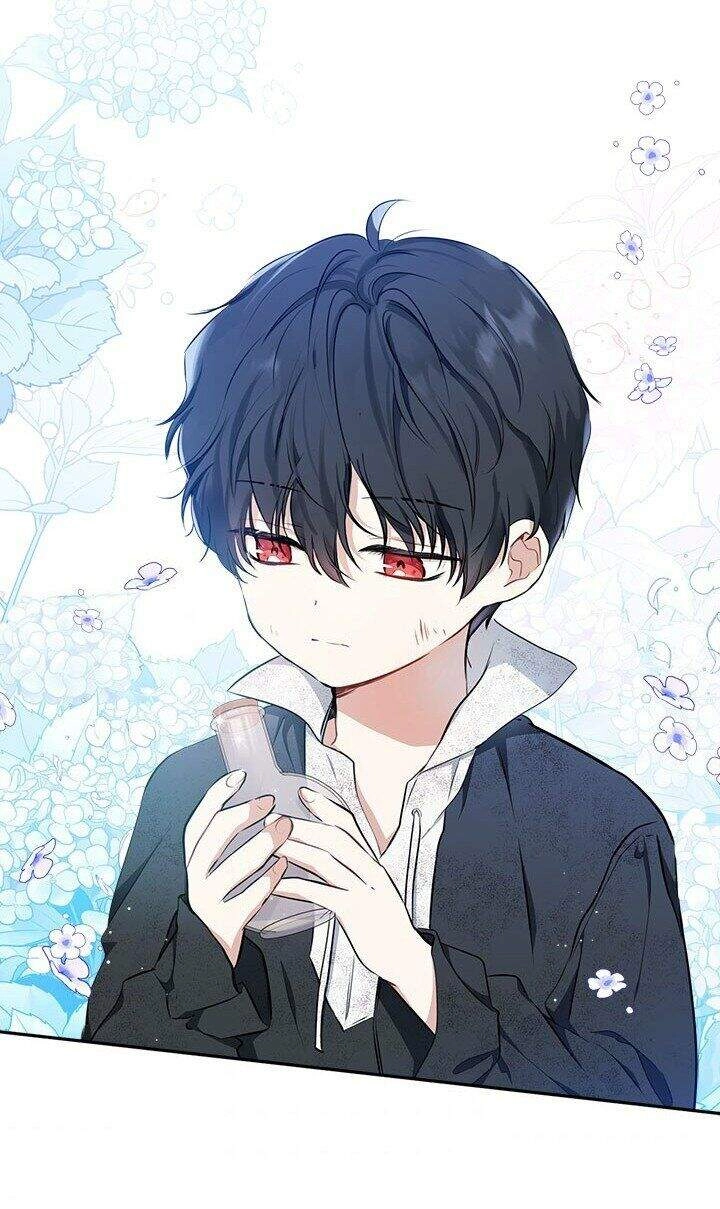 Kiếp Này Tôi Nhất Định Trở Thành Gia Chủ! Chapter 42 - 73