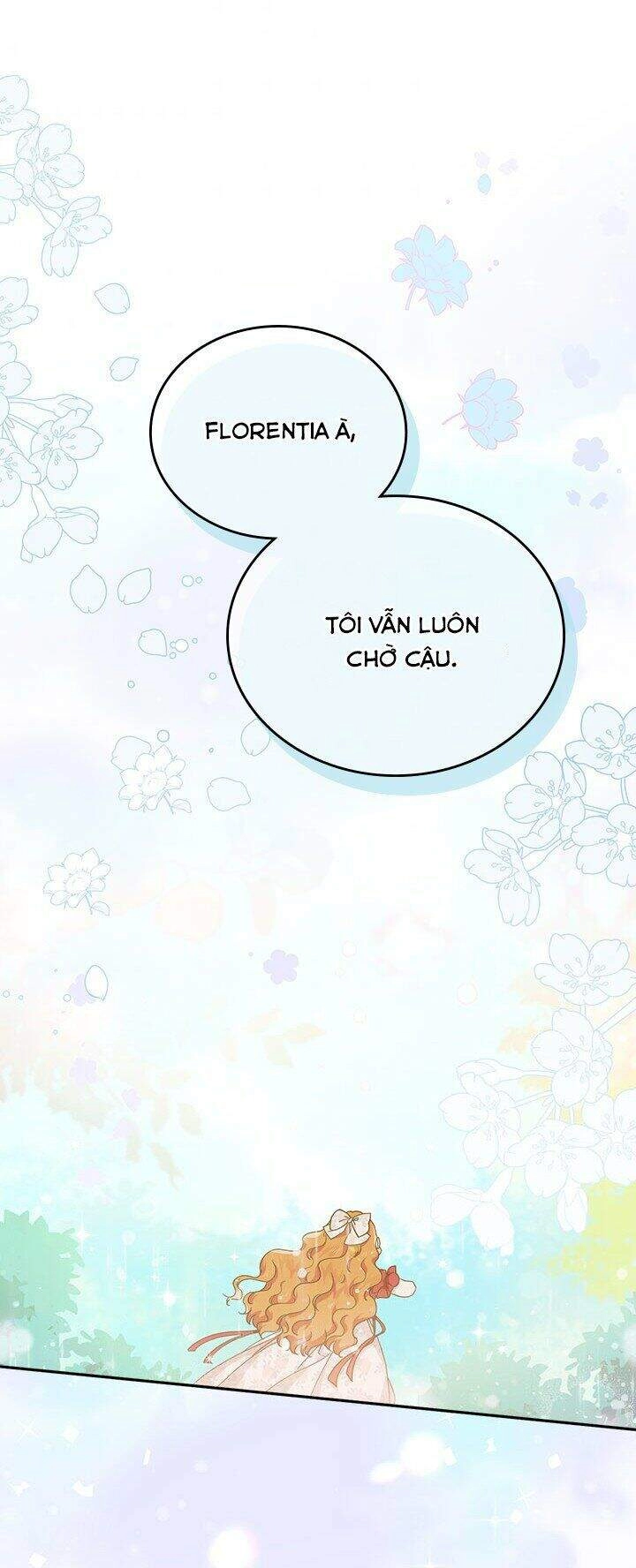 Kiếp Này Tôi Nhất Định Trở Thành Gia Chủ! Chapter 42 - 74