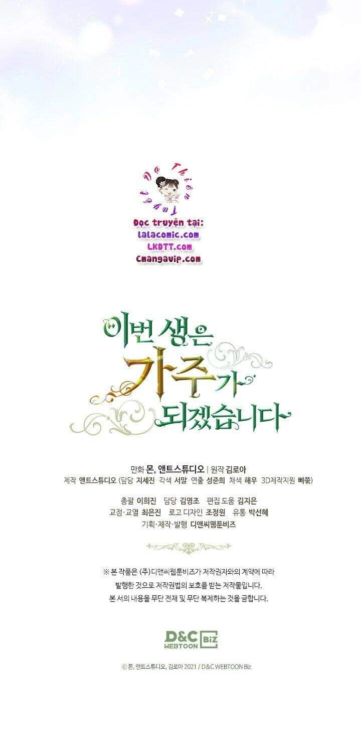 Kiếp Này Tôi Nhất Định Trở Thành Gia Chủ! Chapter 42 - 75