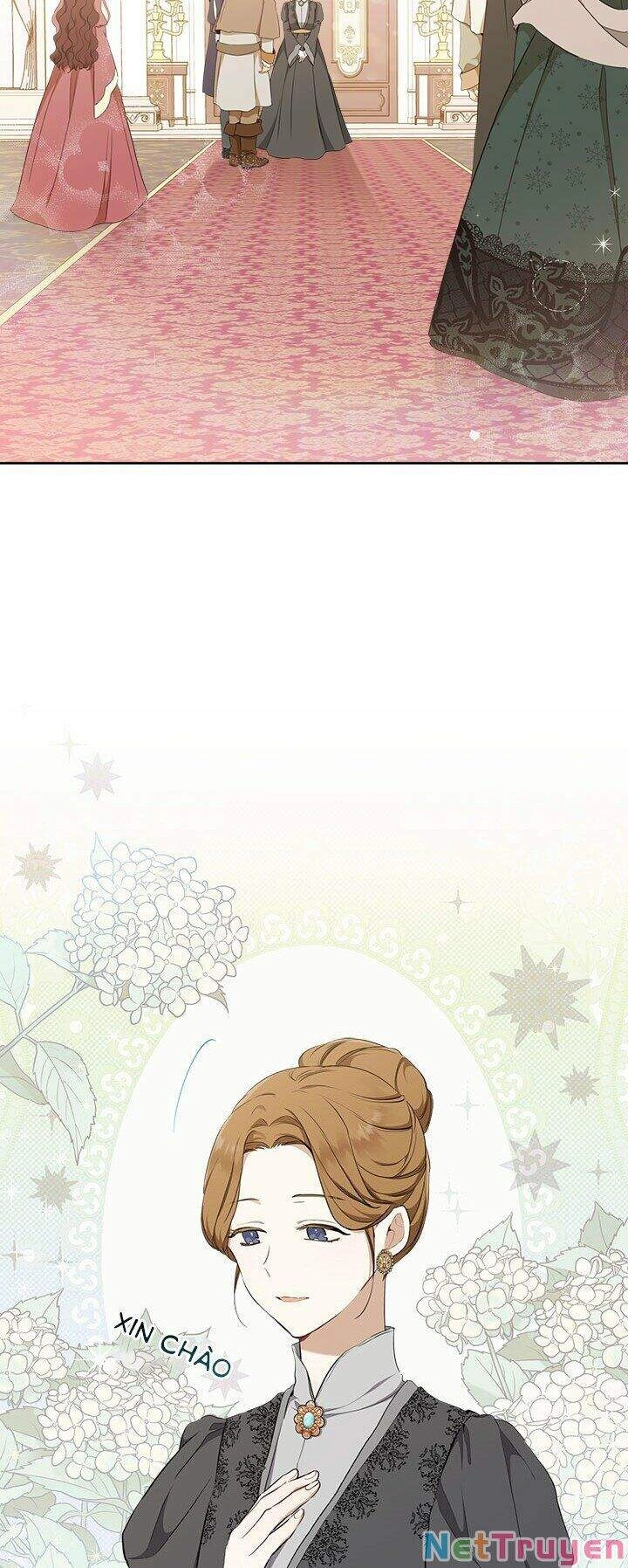 Kiếp Này Tôi Nhất Định Trở Thành Gia Chủ! Chapter 43 - 37