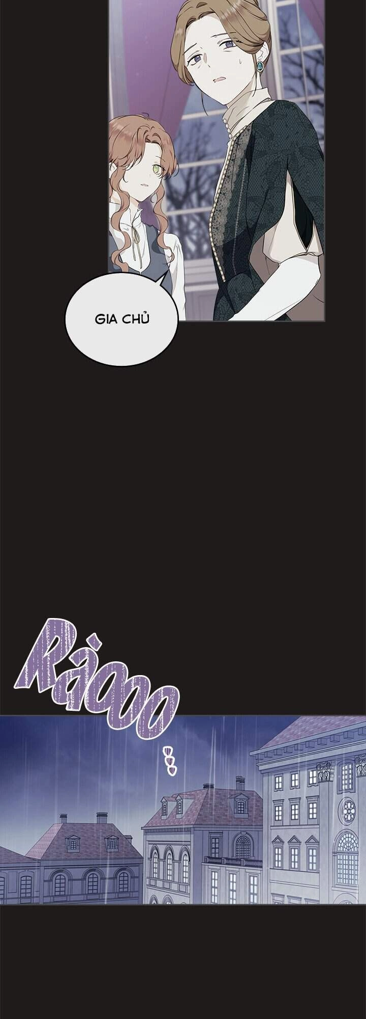 Kiếp Này Tôi Nhất Định Trở Thành Gia Chủ! Chapter 44 - 9