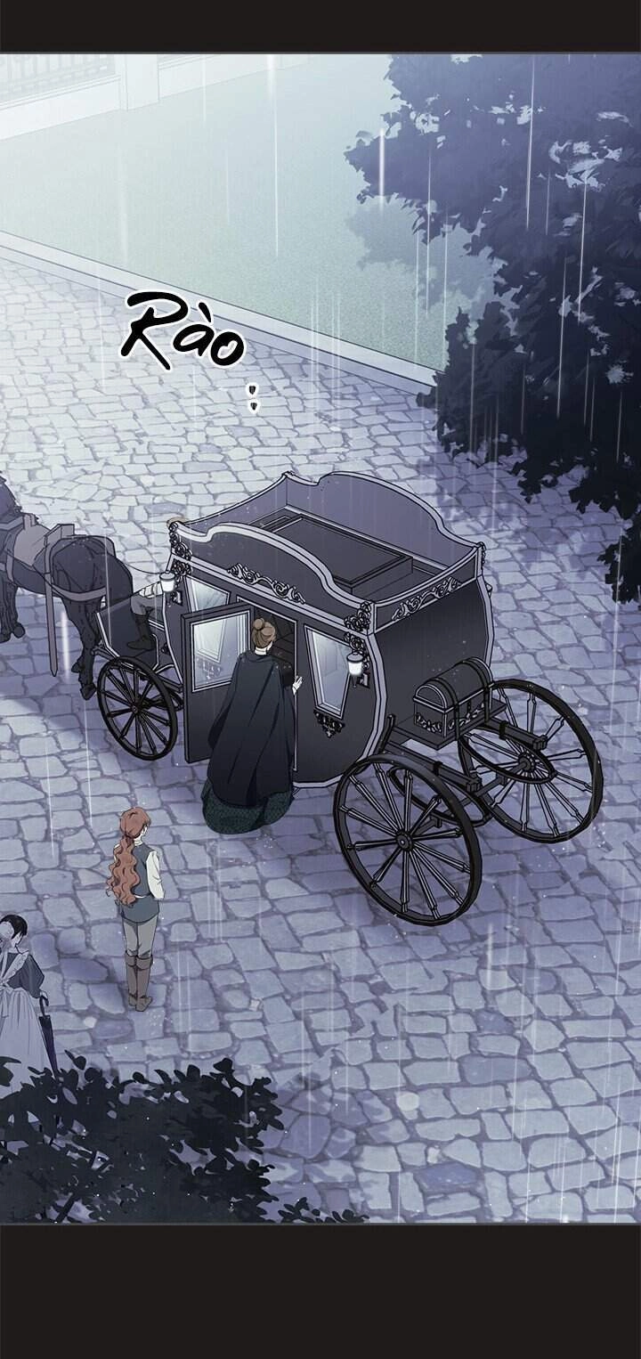 Kiếp Này Tôi Nhất Định Trở Thành Gia Chủ! Chapter 44 - 10