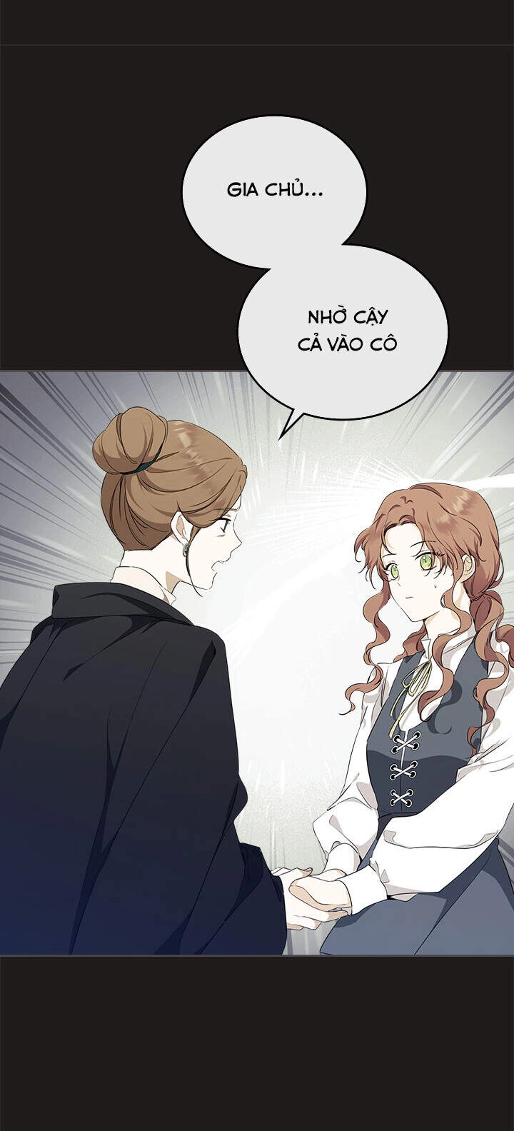 Kiếp Này Tôi Nhất Định Trở Thành Gia Chủ! Chapter 44 - 13