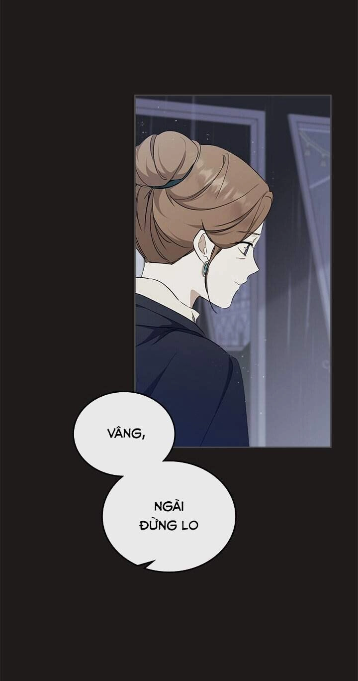 Kiếp Này Tôi Nhất Định Trở Thành Gia Chủ! Chapter 44 - 14