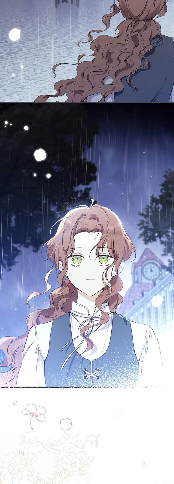 Kiếp Này Tôi Nhất Định Trở Thành Gia Chủ! Chapter 44 - 16